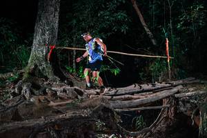 BIB: 
                            <button type="button" onclick="openModal(27437760)" class="btn btn-primary btn-sm float-right btn-popup" data-toggle="modal" data-target=".modal-high-quality">
                        <i class="fas fa-shopping-cart"></i> Add to Cart
                    </button>
                                            <button type="button" onclick="isThisMe(27437760, true)" class="btn btn-success btn-sm float-right btn-popup btn-isme hidden" data-toggle="tooltip" data-placement="bottom" title="นี่คือรูปของคุณใช่ไหม คลิกที่นี่เพื่อเอาเข้าอัลบั้ม">
                        <i class="fas fa-plus"></i> Add to album
                    </button>
                    <button type="button" onclick="isThisMe(27437760, false)" class="btn btn-warning btn-sm float-right btn-popup btn-isnotme hidden">
                        <i class="fas fa-ban"></i> Remove from album
                    </button>